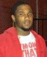 Karon P. Townsend death by force case in Camden, NJ
