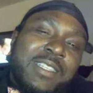 Damien Fashaw death by force case profile photo