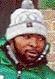 Hassan Byrd death by force case in Jersey City, NJ