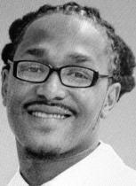 Marquet Dorsey death by force case in Newark, NJ