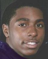 Ra�mere Lockhart death by force case in Paterson, NJ