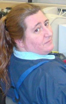 Cheryl DeSombre death by force case in Roxbury Township, NJ