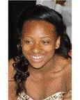 Nazerah Bugg death by force case in Paterson, NJ