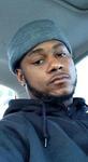 Antoine Garris death by force case in Paterson, NJ