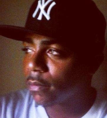 Kazemde Zahiratu death by force case in Newark, NJ