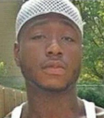 Tyquil Whitehead death by force case profile photo