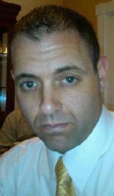 Brian Hoey death by force case in North Brunswick, NJ