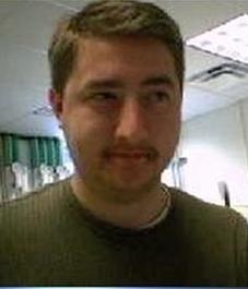 Ryan Wychowanec death by force case profile photo