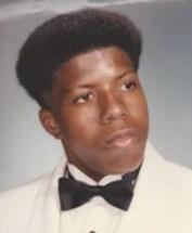 Alteri Johnson death by force case profile photo