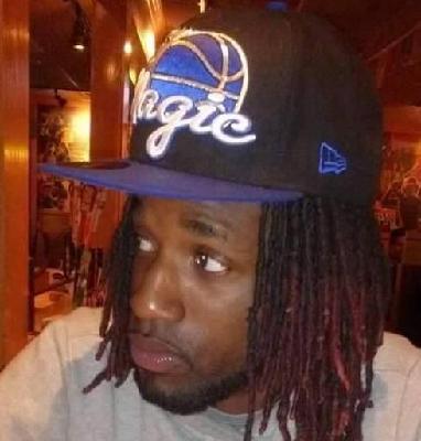 Joshua Anthony Taylor death by force case in Jersey City, NJ