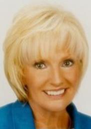Joan Bramhall death by force case in Denville, NJ