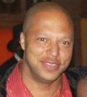 Robert Ashbourne death by force case profile photo