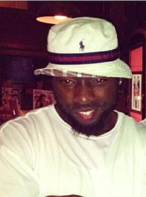 Christopher Mitchell death by force case in Camden, NJ