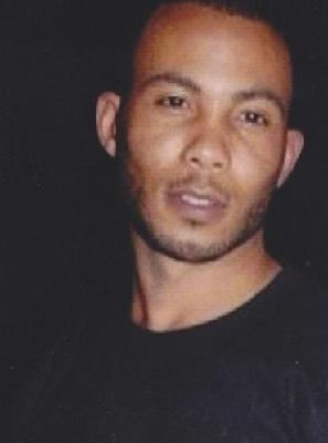Lateaf Anderson death by force case profile photo