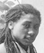Jawaun Bernabela death by force case profile photo