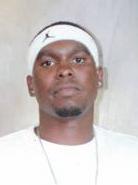 Jamer Greenfield death by force case profile photo