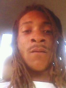 Enrico Smalley death by force case in Trenton, NJ