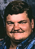 Marlin Marty Bradley death by force case in Searcy, AR