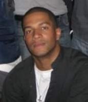 Michael Siegel death by force case in Jersey City, NJ