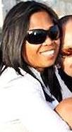 Alita Knott death by force case profile photo