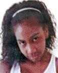 Genesis Rincon death by force case profile photo