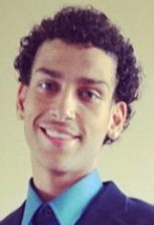 Christopher Lemoine death by force case profile photo
