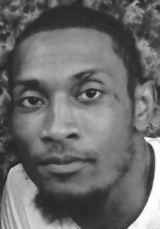 Kwasi Sekou Muhammad death by force case in Irvington, NJ