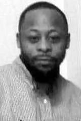 Ahmad Molley death by force case in Pleasantville, NJ