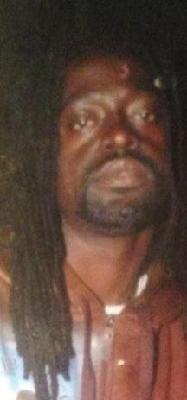 Raheem Hughee death by force case in Newark, NJ