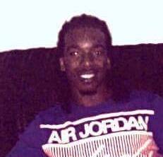 James Collins death by force case in Millville, NJ