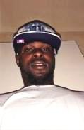 Braheem Long death by force case profile photo
