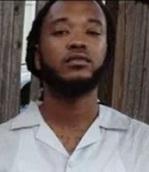 Bruce Miles death by force case in Irvington, NJ