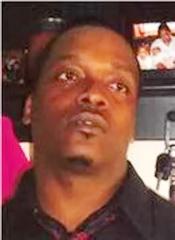 Pinky Priester death by force case profile photo