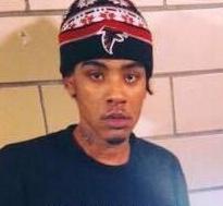 Jamal Cooks death by force case in Jersey City, NJ