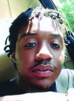 RayQuan Marquise Brown death by force case in Trenton, NJ