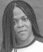 Lateshia Townes death by force case profile photo