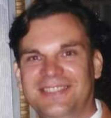 Andrew Breznitsky death by force case in Egg Harbor Township, NJ