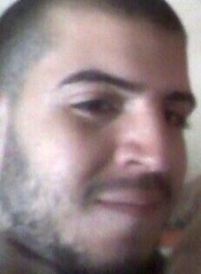 Pablo Caban death by force case in Millville, NJ