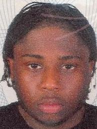 Oneil Linton death by force case in Paterson, NJ