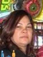 Ana Luisa Peralta DeFermin death by force case in Newark, NJ