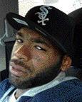 Ismail Walker death by force case in Paterson, NJ