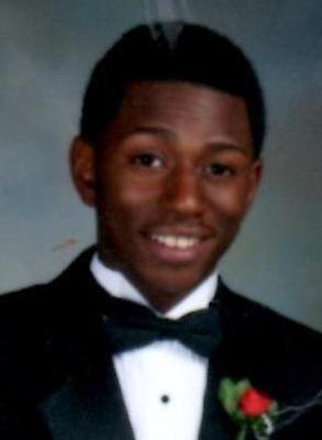 Jonathan Candelario death by force case in Vineland, NJ