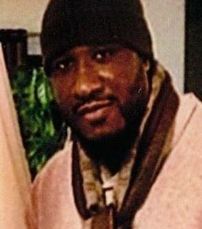 Arthur Rease death by force case in Vineland, NJ