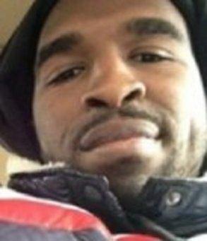 Jermaine Huntley death by force case in Asbury Park, NJ
