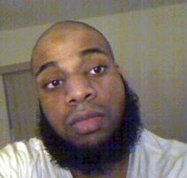 Antoquan T. Watson death by force case in Atlantic City, NJ
