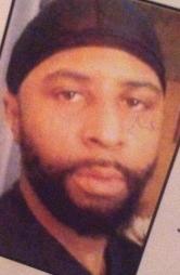 Benjamin Broughton death by force case in Port Norris, NJ