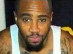 Jawan Carson death by force case in Newark, NJ