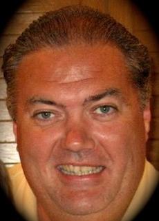 John Carey death by force case in Audubon, NJ