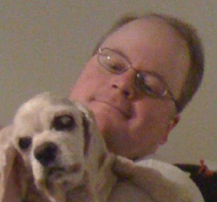 Seth Gunar death by force case in Ringwood, NJ
