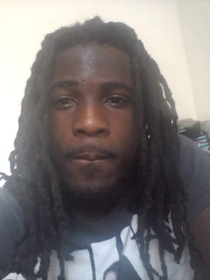 Derrick Sessons death by force case in Newark, NJ